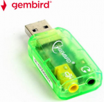 SC-USB-01 GEMBIRD